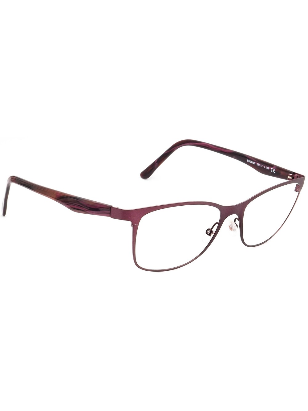 Maui Jim MJO 2106-89M Eyewear